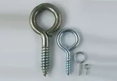 تعبیر خواب میخ درآوردن + برای زن متاهل و باردار و دختر مجرد و از دید مولف