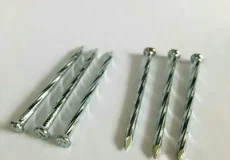 تعبیر خواب میخ فولادی + برای زن متاهل و باردار و دختر مجرد و از دید مولف