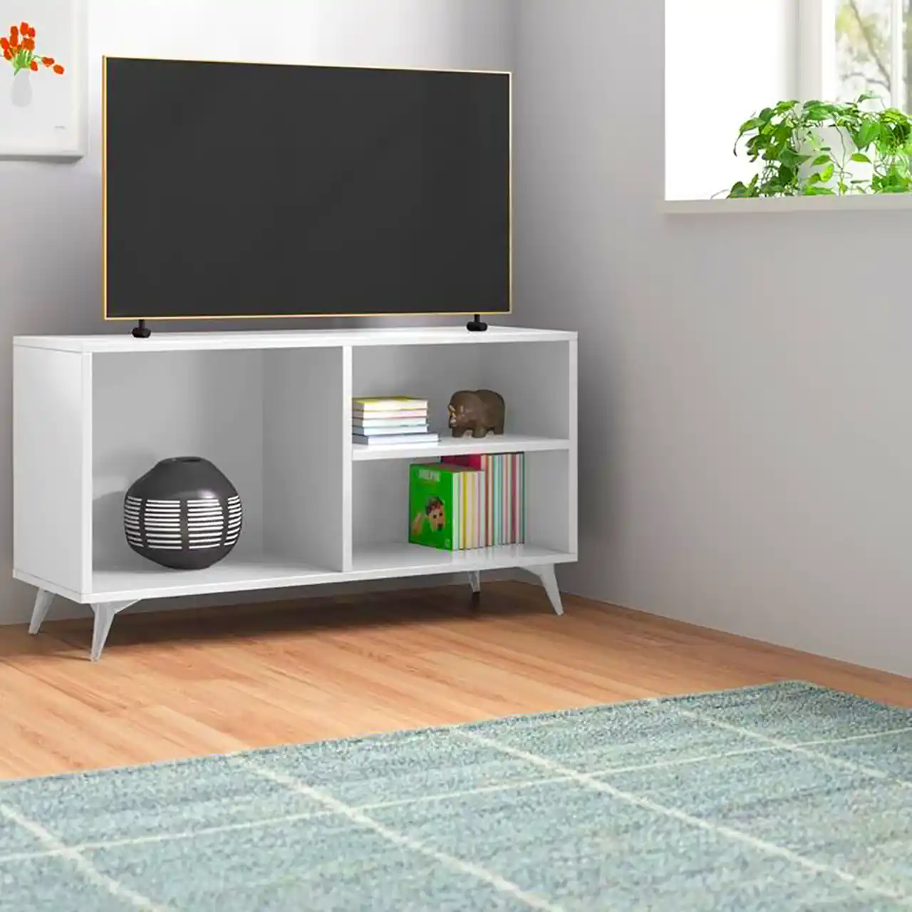 میز تی وی کلاسیک ام دی اف 