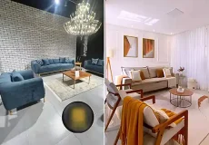 مدل مبل اسپرت جدید + زیباترین مدل های مبل اسپرت جدید بسیار شیک و لاکچری