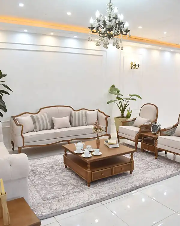 مدل مبل اسپرت جدید + زیباترین مدل های مبل اسپرت جدید بسیار شیک و لاکچری