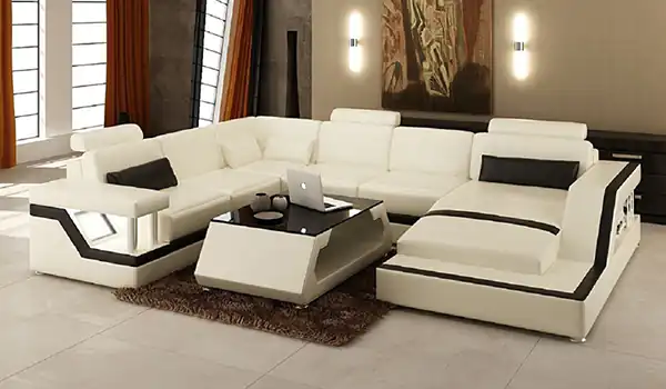 مدل مبل اسپرت جدید + زیباترین مدل های مبل اسپرت جدید بسیار شیک و لاکچری