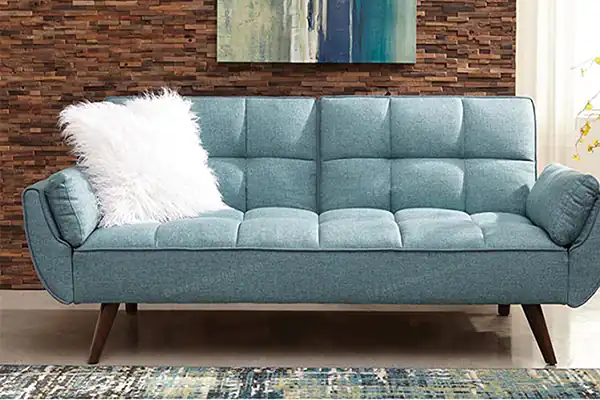 مدل مبل اسپرت جدید + زیباترین مدل های مبل اسپرت جدید بسیار شیک و لاکچری