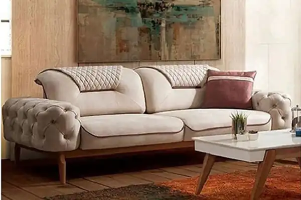 مدل مبل اسپرت جدید + زیباترین مدل های مبل اسپرت جدید بسیار شیک و لاکچری