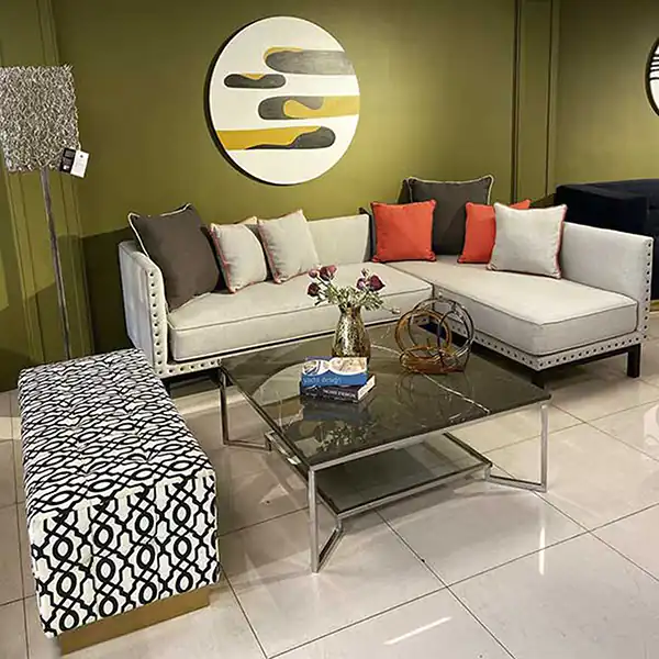 مدل مبل اسپرت جدید + زیباترین مدل های مبل اسپرت جدید بسیار شیک و لاکچری