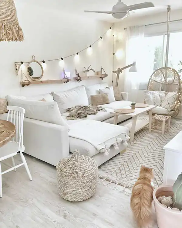 مدل مبل اسپرت جدید + زیباترین مدل های مبل اسپرت جدید بسیار شیک و لاکچری