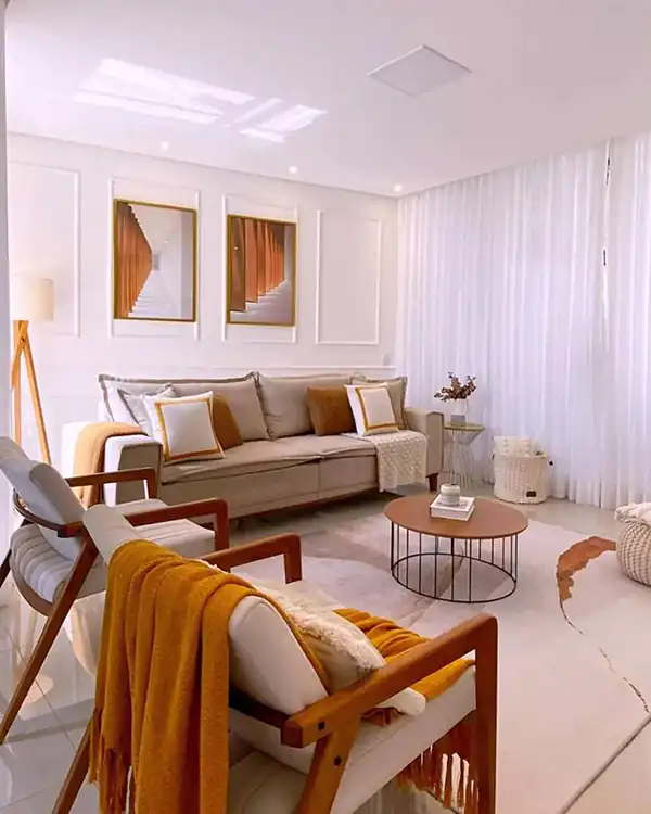 مدل مبل اسپرت جدید + زیباترین مدل های مبل اسپرت جدید بسیار شیک و لاکچری