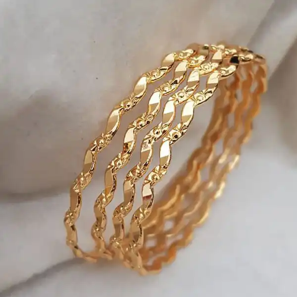 مدل النگو باریک جدید + مدل النگو باریک جدید در طرح های لوکس و مجلسی