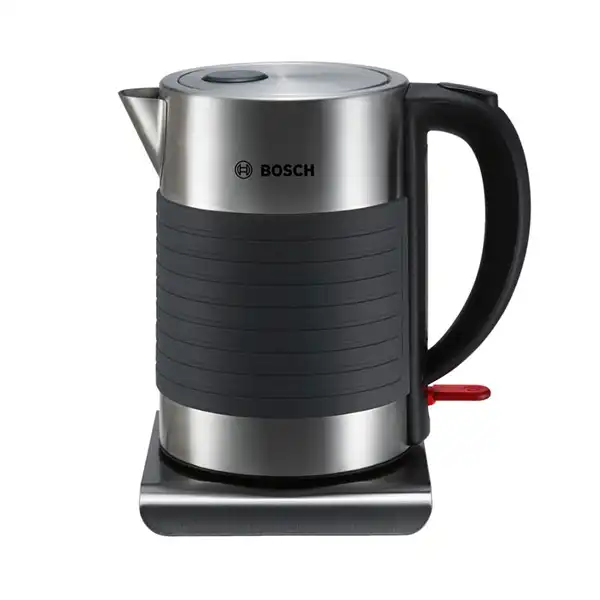 مدل کتری و قوری برقی + مدل کتری و قوری برقی مدرن منحصر خانمای خوش سلیقه