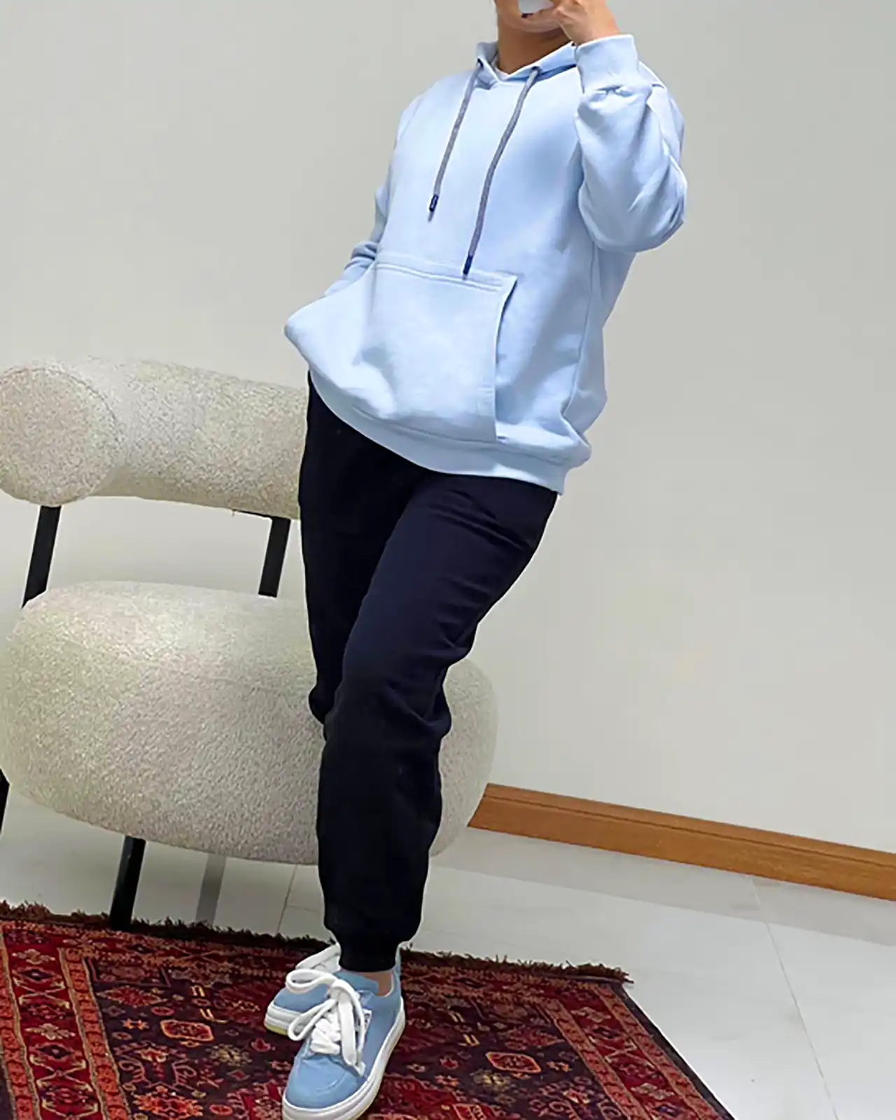 مدل لباس زنانه خاص 