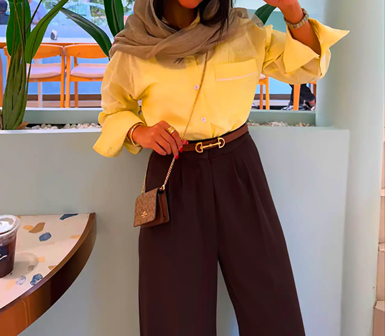 مدل لباس زنانه خاص 