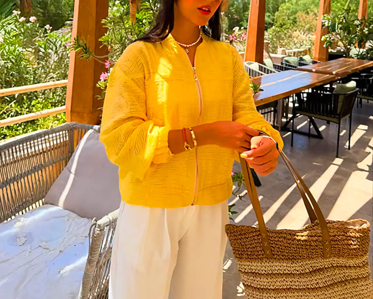 مدل لباس زنانه خاص 