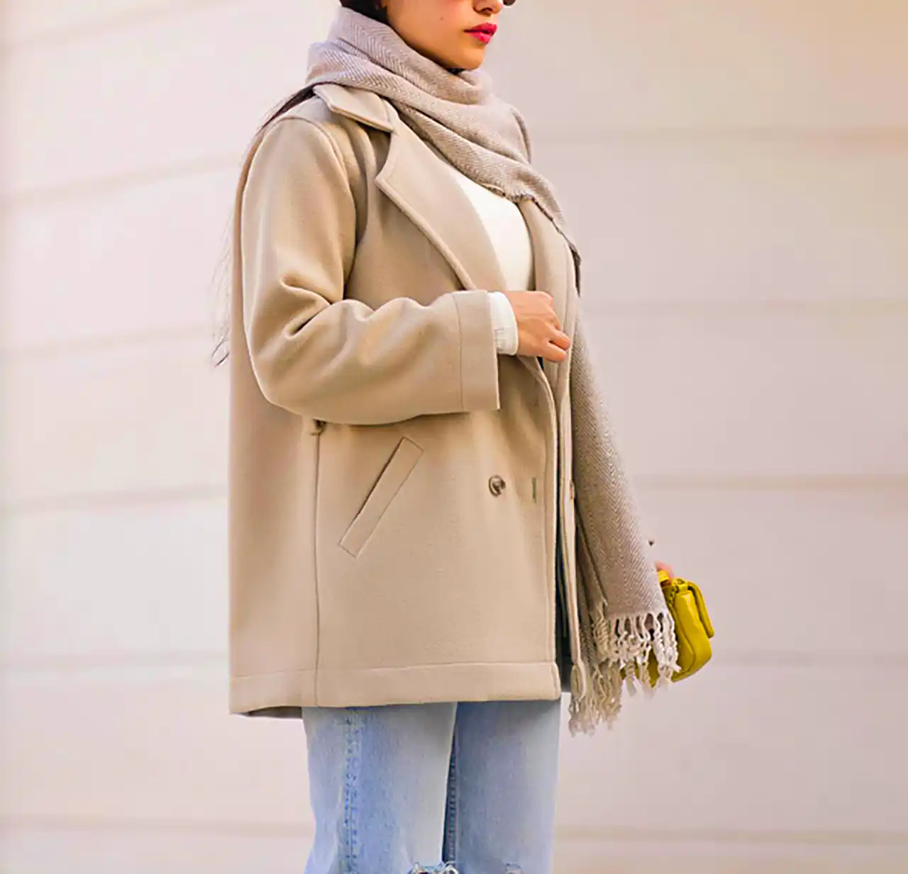 مدل لباس زنانه خوش دوخت