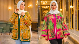 مدل لباس زنانه خوش دوخت