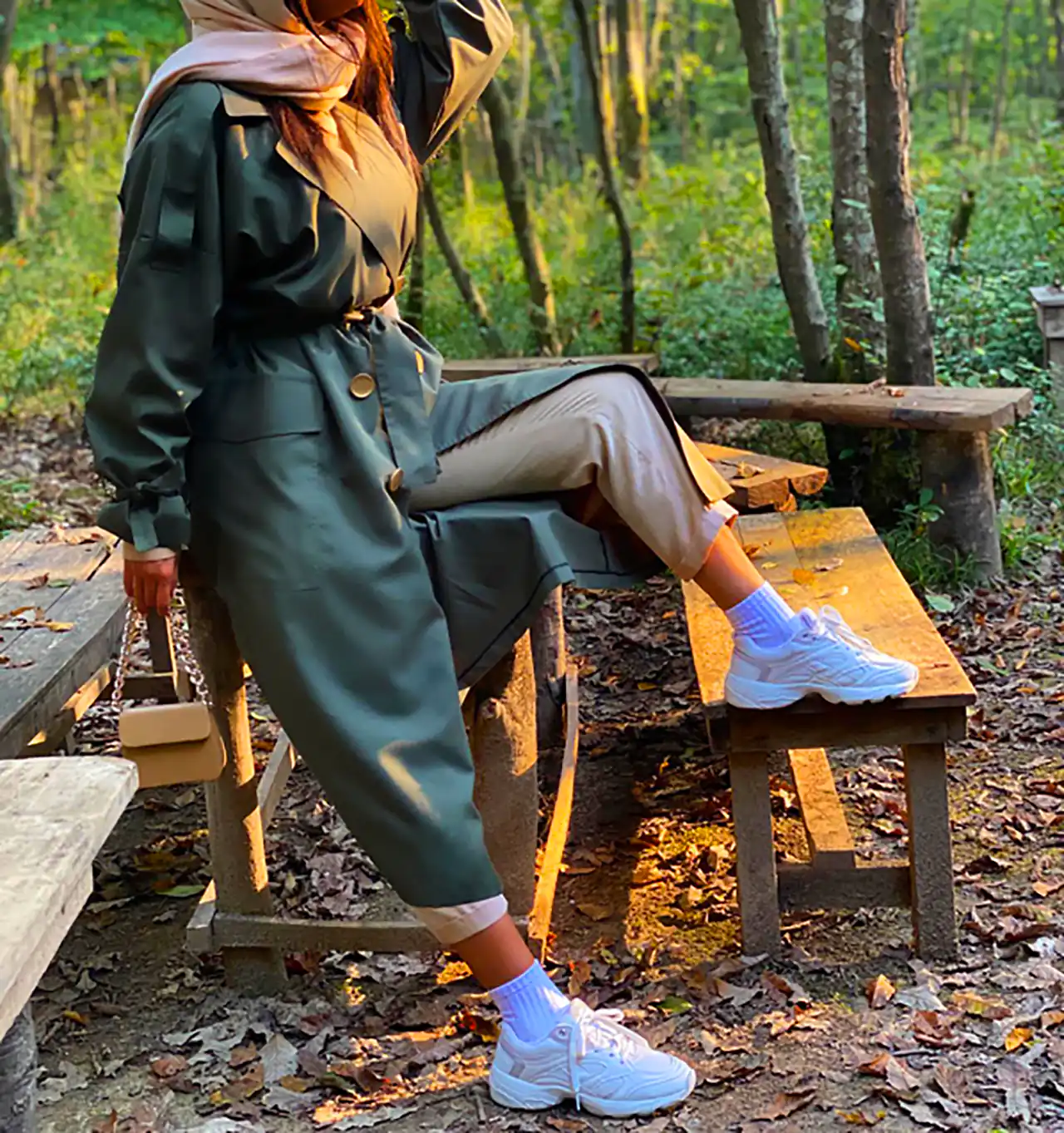 مدل لباس زنانه خوش دوخت