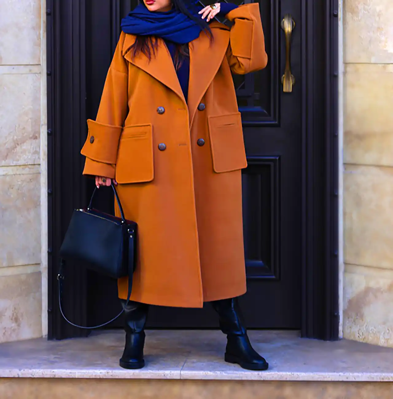 مدل لباس زنانه خوش دوخت