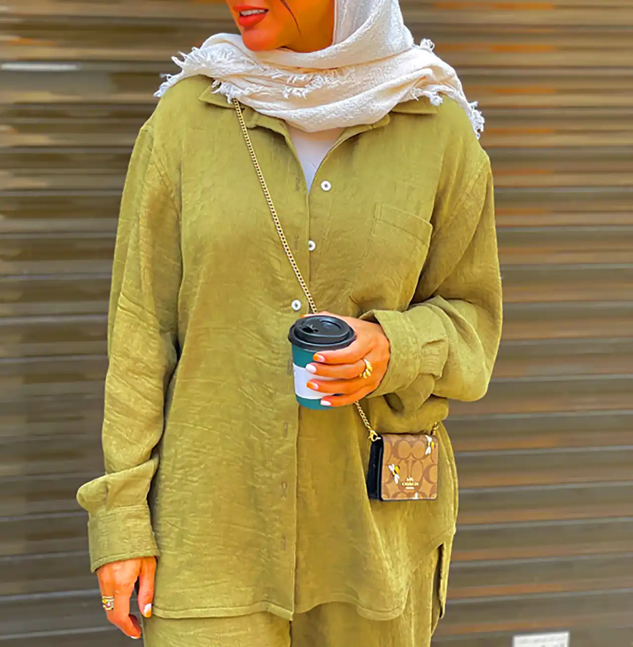 مدل لباس زنانه خوش دوخت