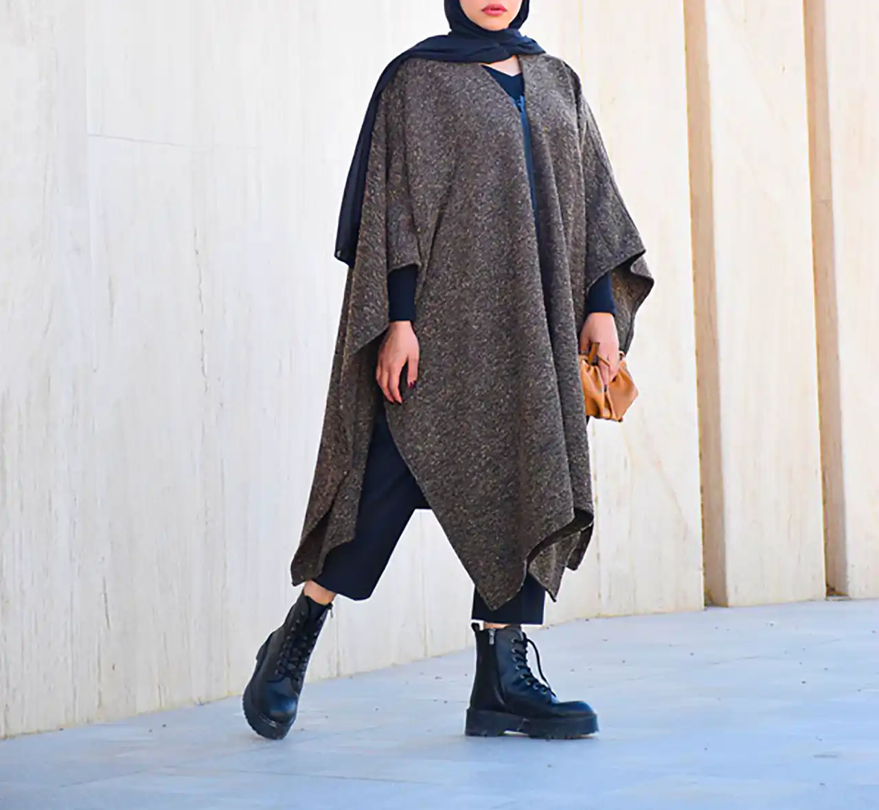 مدل لباس زنانه ساده و شیک