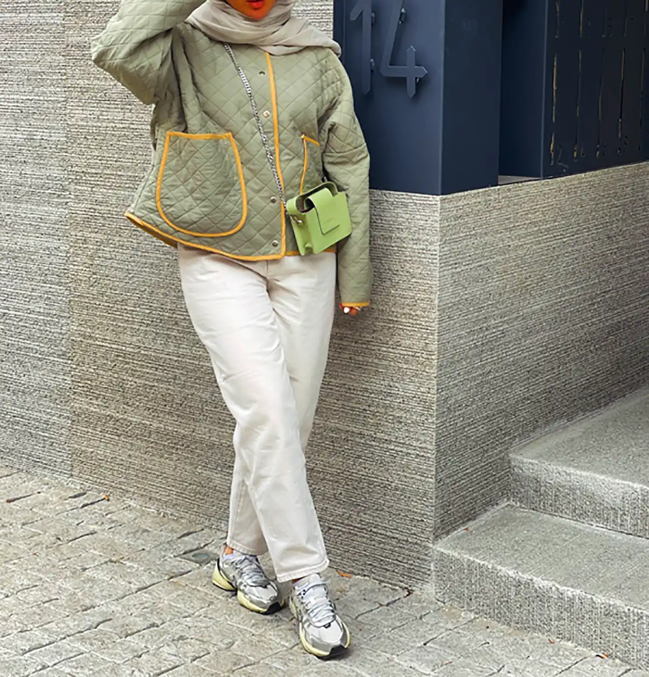 مدل لباس زنانه ساده و شیک