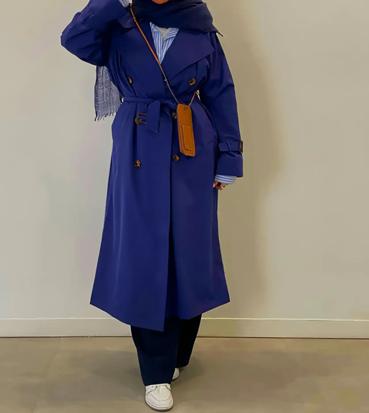 مدل لباس زنانه ساده و شیک