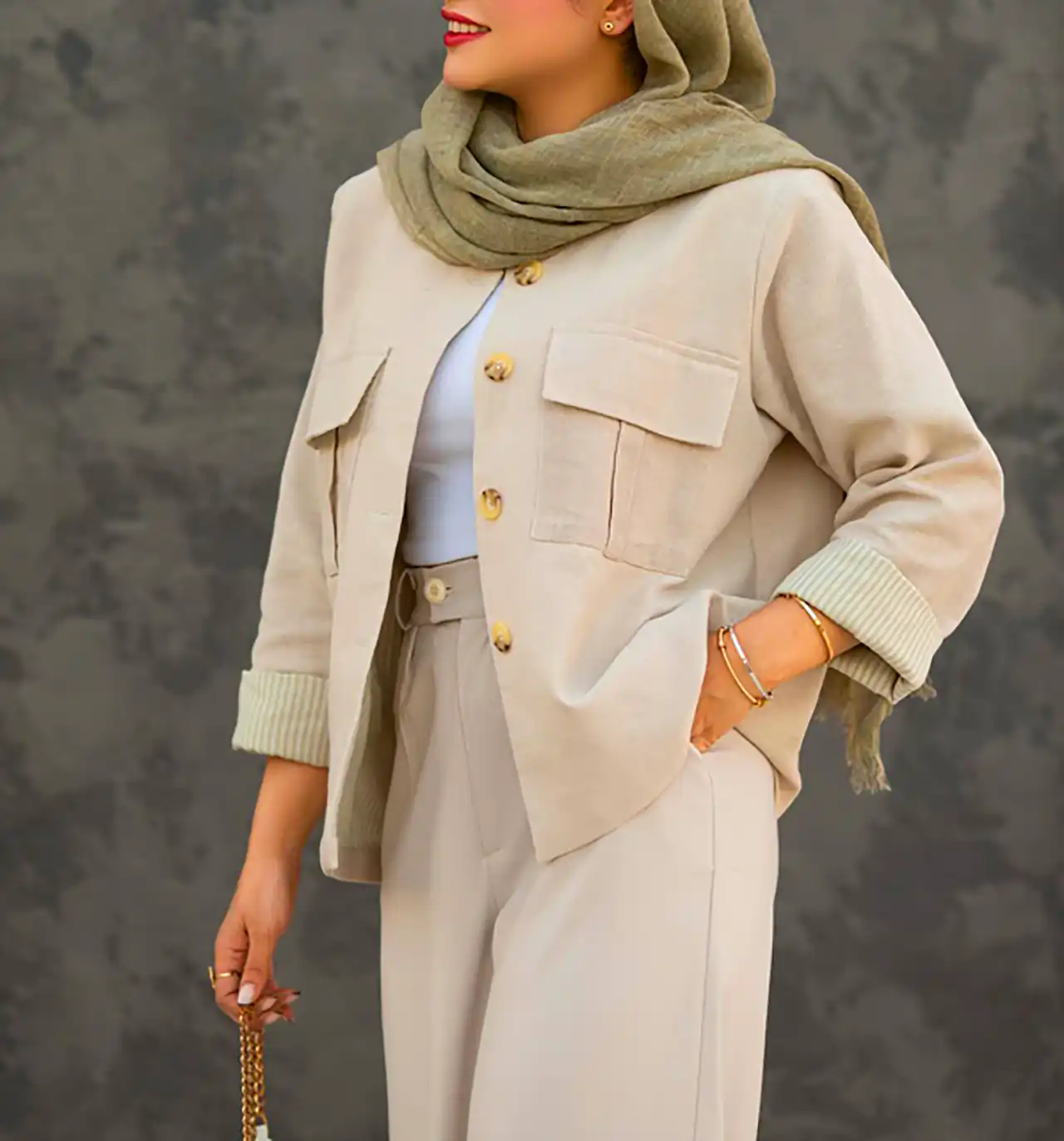 مدل لباس زنانه ساده و شیک