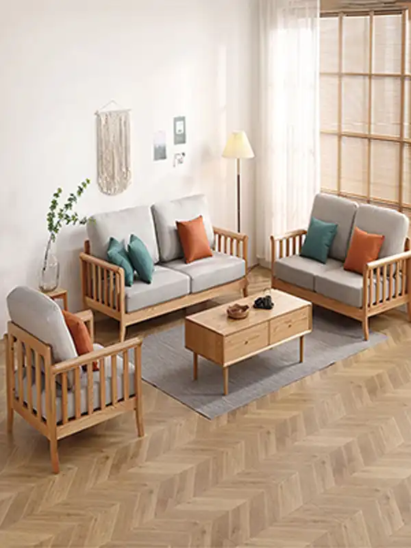 مدل مبل با چوب راش + مدل مبل با چوب راش و دکوراسیونهای مجلل و اصیل