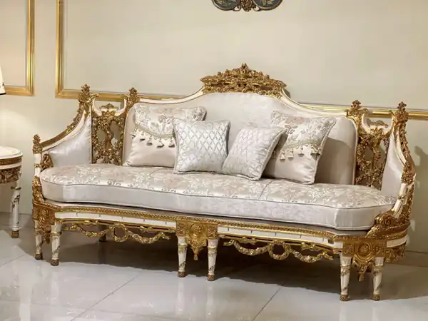 مدل مبل با چوب راش + مدل مبل با چوب راش و دکوراسیونهای مجلل و اصیل