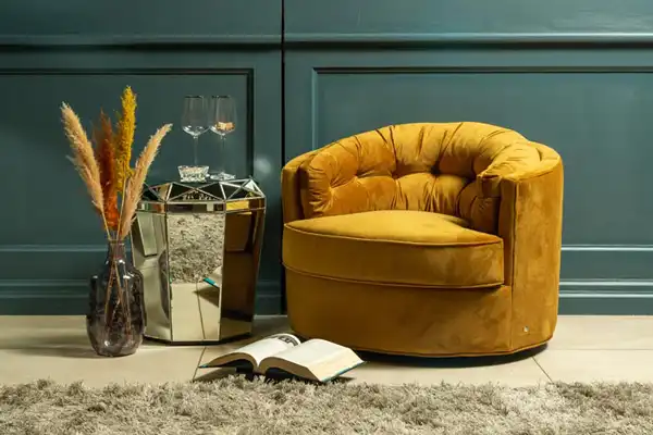 مدل مبل پاتختی + مدل مبل پاتختی جدید و شیک پاسخگوی هر سبک و سلیقه ای