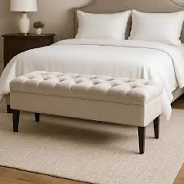 مدل مبل پاتختی + مدل مبل پاتختی جدید و شیک پاسخگوی هر سبک و سلیقه ای