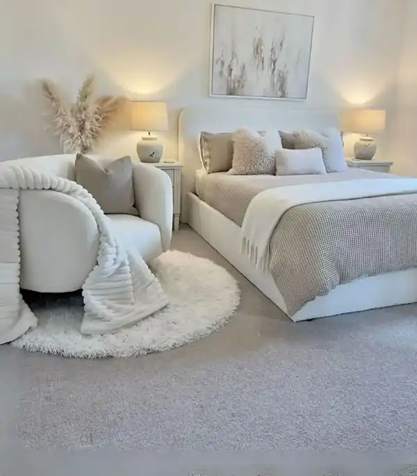 مدل مبل پاتختی + مدل مبل پاتختی جدید و شیک پاسخگوی هر سبک و سلیقه ای