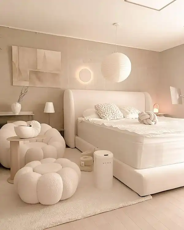 مدل مبل پاتختی + مدل مبل پاتختی جدید و شیک پاسخگوی هر سبک و سلیقه ای