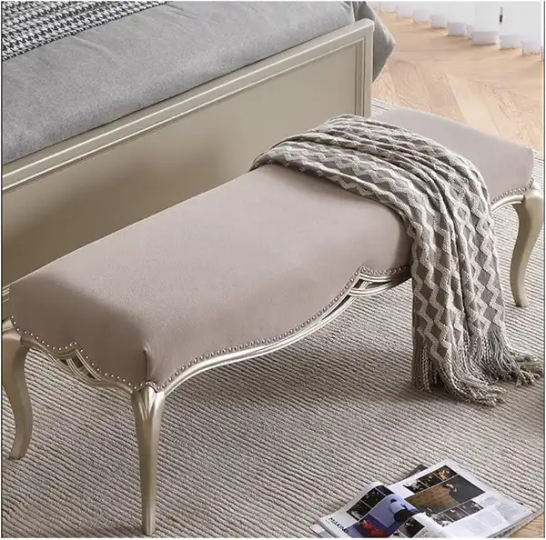 مدل مبل پاتختی + مدل مبل پاتختی جدید و شیک پاسخگوی هر سبک و سلیقه ای