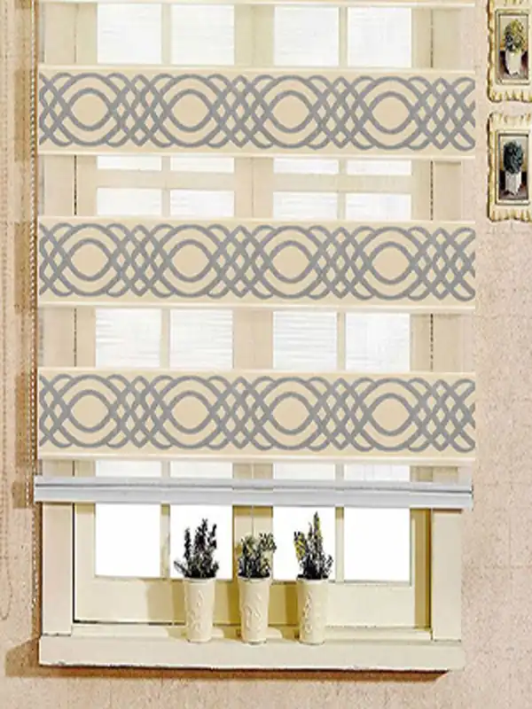 مدل پرده آشپزخانه + فضایی دلباز تر و بزرگتر با مدل پرده آشپزخانه جدید و خوشگل