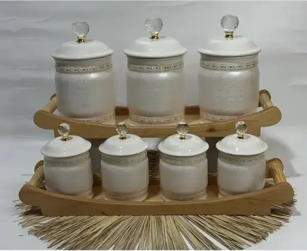 مدل استند چوبی برای پاسماوری + اشپزخانه خاص با مدل استند چوبی برای پاسماوری