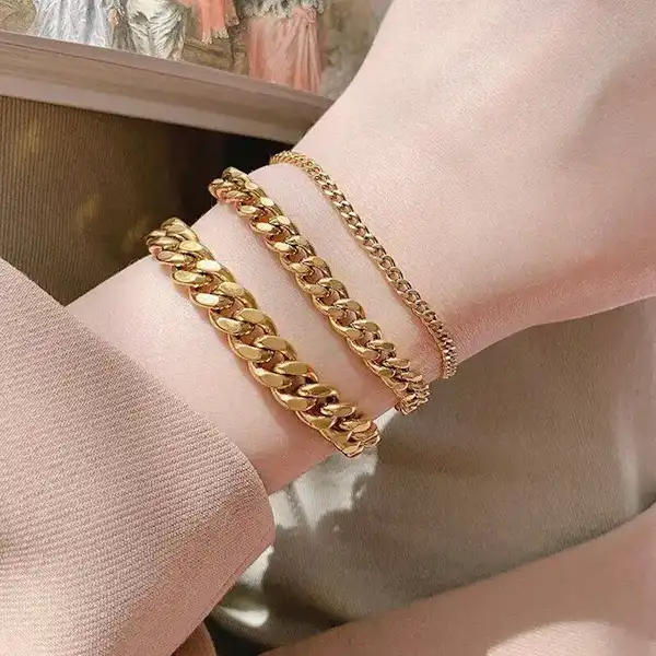 مدل طلا + ارائهی به روزترین مدل طلا بازار لوکس و لاکچری