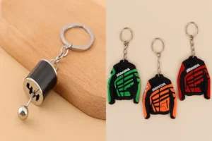 مدل جاکلیدی پسرانه + تنوع بینظیری از انواع جاکلیدی مردانه و پسرانه