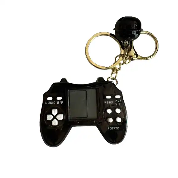 مدل جاکلیدی پسرانه + تنوع بی‌نظیری از انواع جاکلیدی مردانه و پسرانه