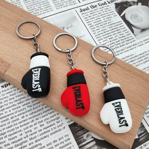 مدل جاکلیدی پسرانه + تنوع بی‌نظیری از انواع جاکلیدی مردانه و پسرانه