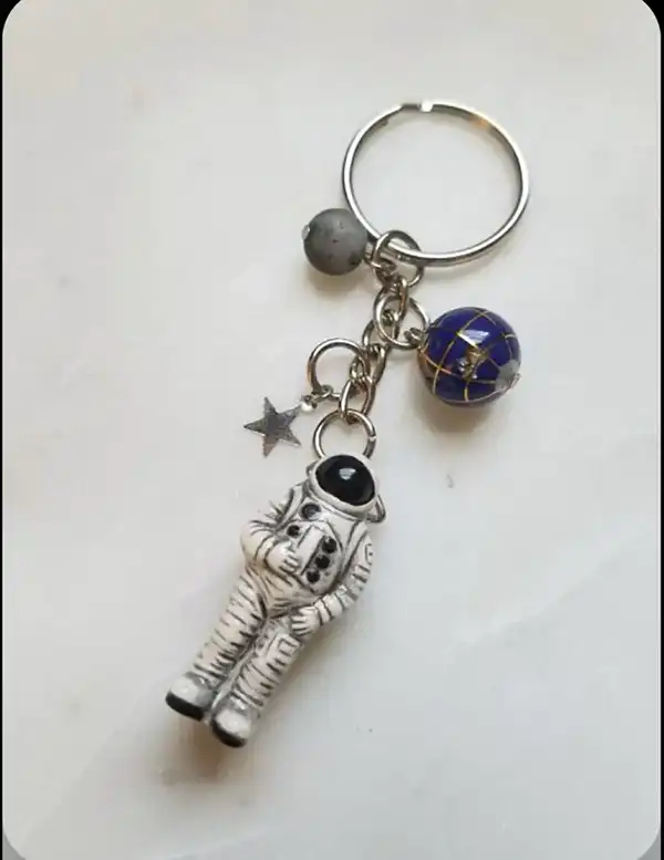 مدل جاکلیدی پسرانه + تنوع بی‌نظیری از انواع جاکلیدی مردانه و پسرانه