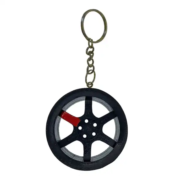 مدل جاکلیدی پسرانه + تنوع بی‌نظیری از انواع جاکلیدی مردانه و پسرانه