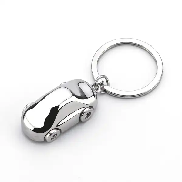 مدل جاکلیدی پسرانه + تنوع بی‌نظیری از انواع جاکلیدی مردانه و پسرانه