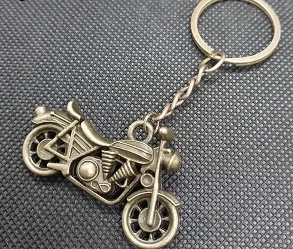 مدل جاکلیدی پسرانه + تنوع بی‌نظیری از انواع جاکلیدی مردانه و پسرانه