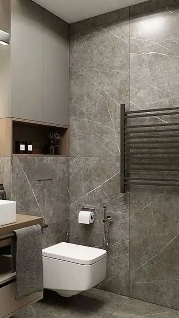 مدل کاشی برای سرویس بهداشتی + مدل کاشی سرویس بهداشتی متنوع با طرحهای جذاب