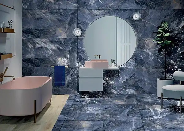 مدل کاشی برای سرویس بهداشتی + مدل کاشی سرویس بهداشتی متنوع با طرحهای جذاب