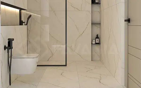 مدل کاشی برای سرویس بهداشتی + مدل کاشی سرویس بهداشتی متنوع با طرحهای جذاب