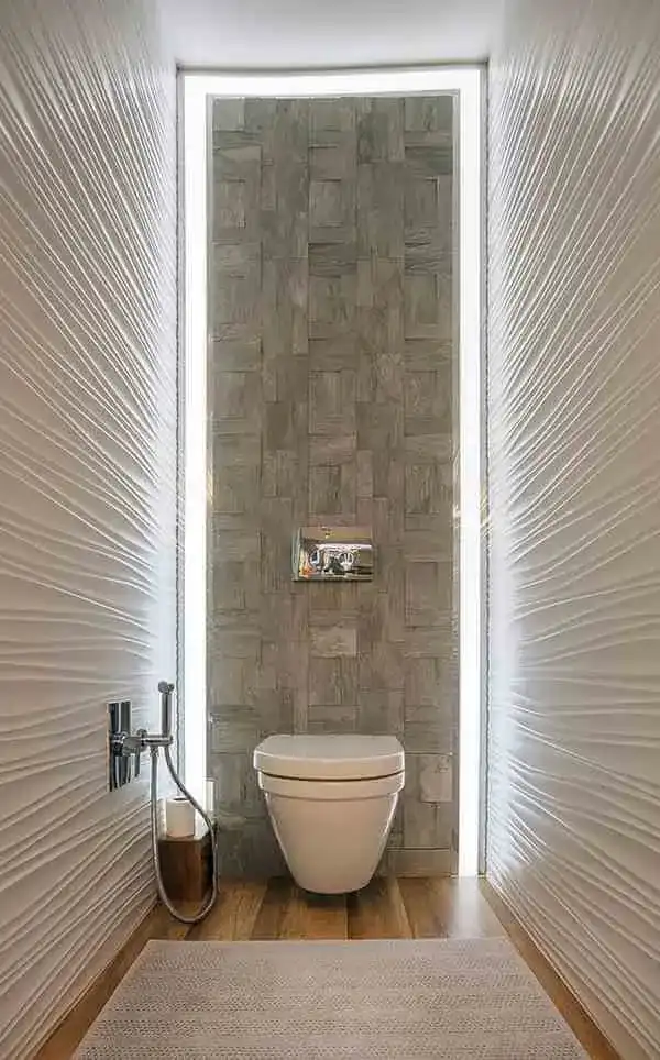 مدل کاشی برای سرویس بهداشتی + مدل کاشی سرویس بهداشتی متنوع با طرحهای جذاب