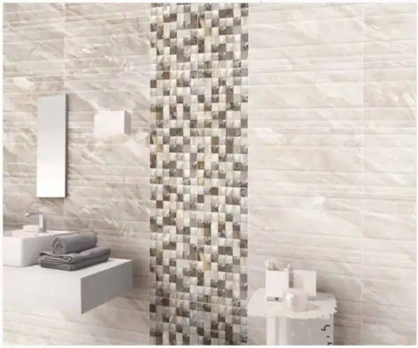 مدل کاشی برای سرویس بهداشتی + مدل کاشی سرویس بهداشتی متنوع با طرحهای جذاب