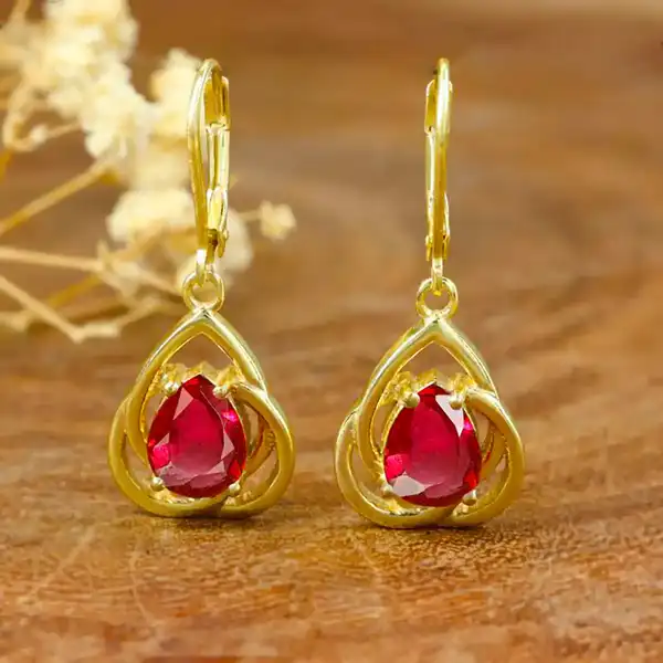 مدل نیم ست با سنگ عقیق + مدل نیم ست با سنگ عقیق بسیار زینتی و خاص