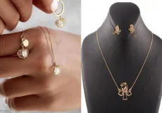 مدل نیم ست بچگانه + مدل نیم ست بچگانه محبوب،دلبر و بینظیر