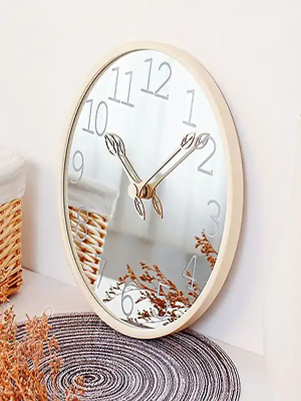 مدل ساعت دیواری برای جهیزیه عروس +ساعت دیواری برای جهیزیه عروس در مدلهای خاص و لوکس